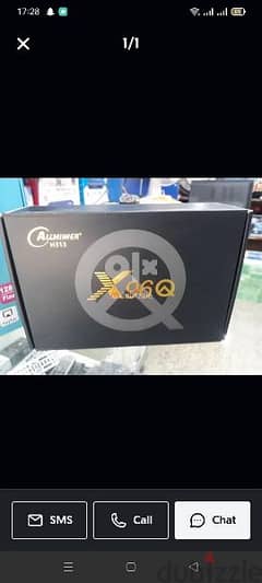 new WiFi android TV box all world contery live TV channel one year 0