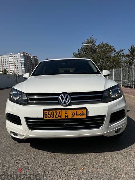 2012 vw for sale 3