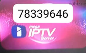 ip-tv with ALL countries Live TV channels sports Movies series 0