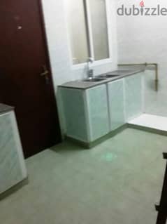 3room 3 bathroom with waifai good flat