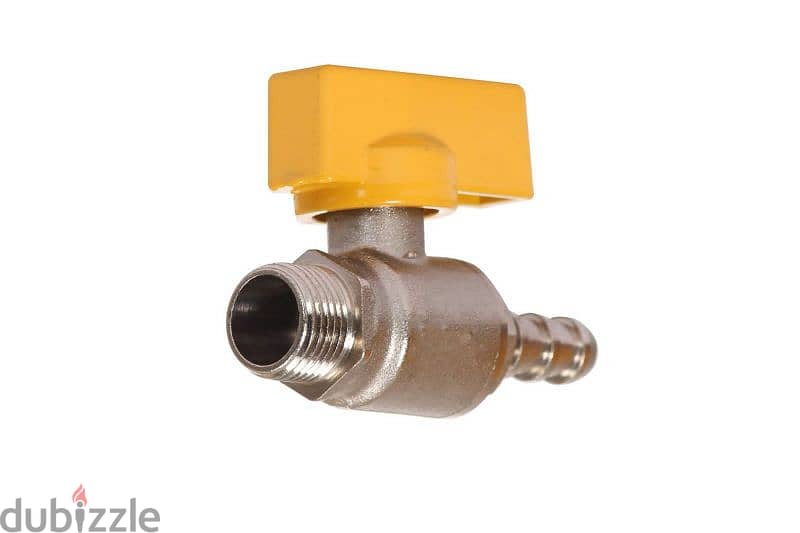 we do GAS PIPE LINE FITTING 8