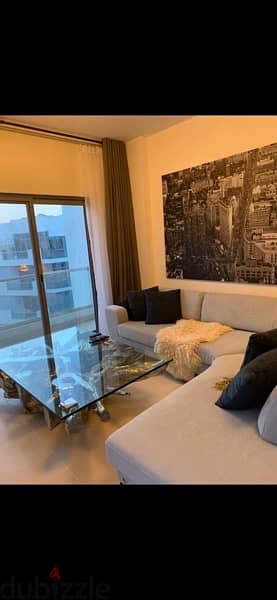privet pool pent house fully furnished penthouse 7