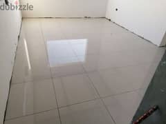 tiles marbles interlock Kirby stone maintenance all contractions Wark