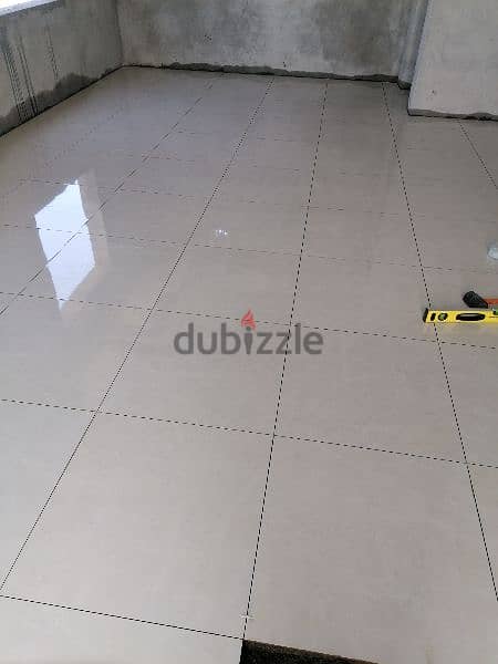 tiles marbles interlock Kirby stone maintenance all contractions Wark 2