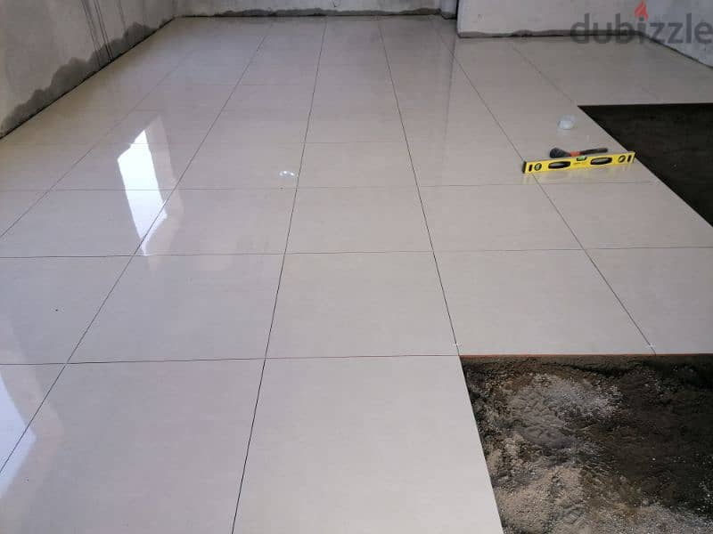 tiles marbles interlock Kirby stone maintenance all contractions Wark 3