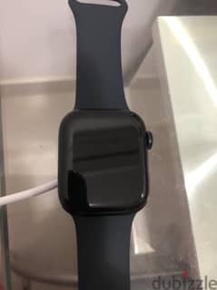 Apple Watch - 41 series9 41