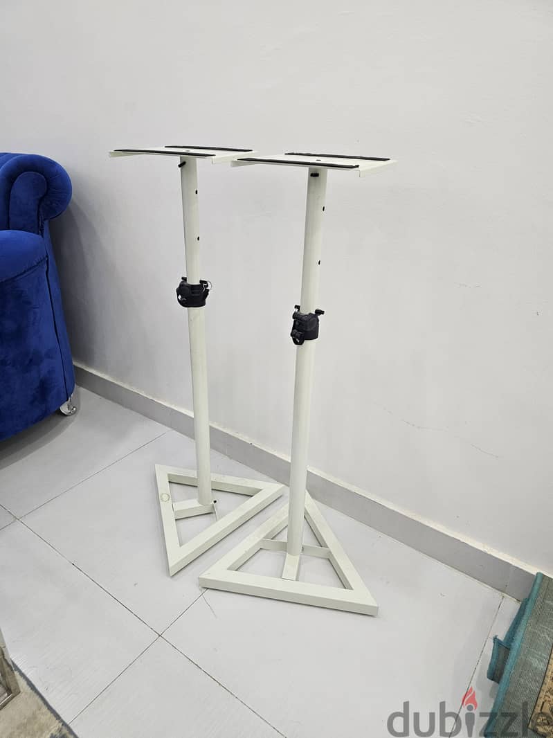speaker stand for sale 0
