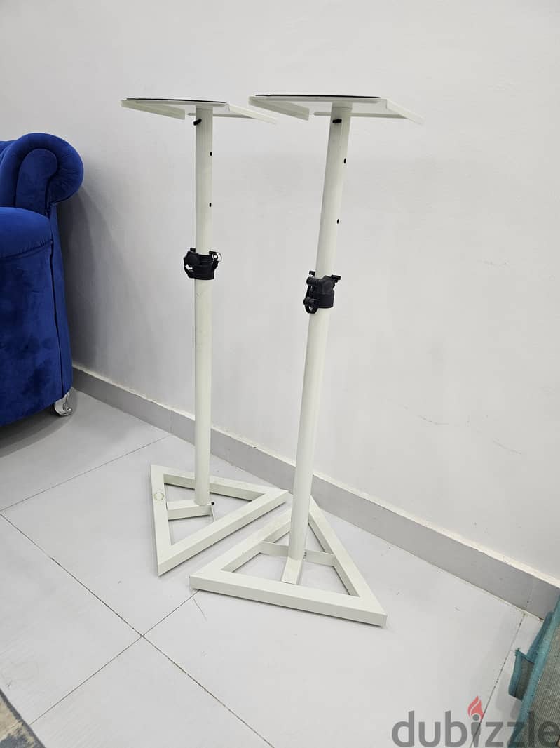 speaker stand for sale 1
