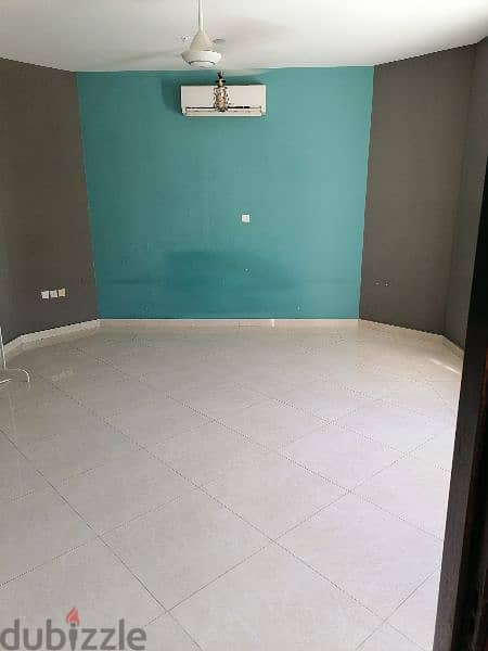 bedspace available nicely room attached washroom call this 94109253 2