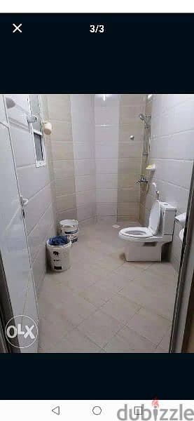 bedspace available nicely room attached washroom call this 94109253 5