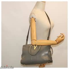 Original Bags and Wallets for Sale 0