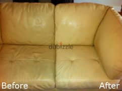 sofa carpet mattressc deep cleaning services