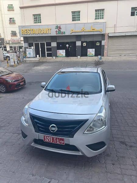 تأجير سيارات Rent a car 0