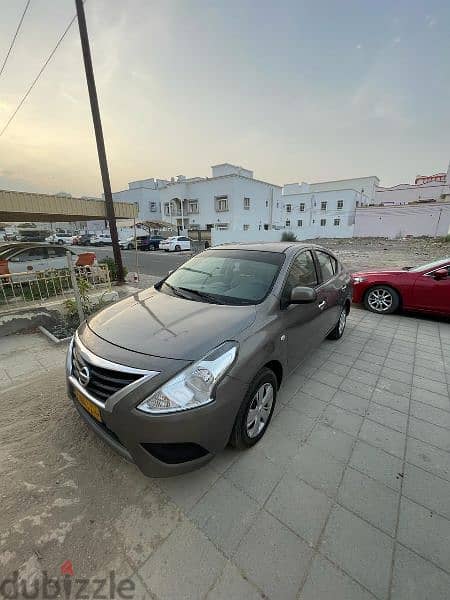 تأجير سيارات Rent a car 4