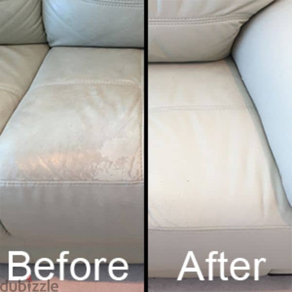 Professional Sofa, Carpet,  Metress Cleaning Service Available 15
