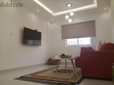 Modren Apartment for sale good for investment