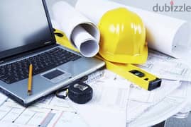 Civil engineer/Architect AutoCad expert required