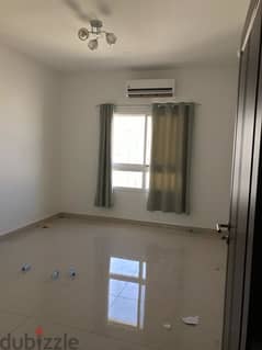 Flat for Sale in Amerat 6