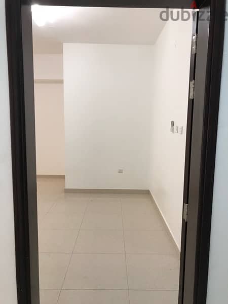 Flat for Sale in Amerat 6 2