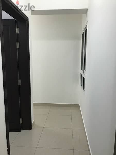Flat for Sale in Amerat 6 7