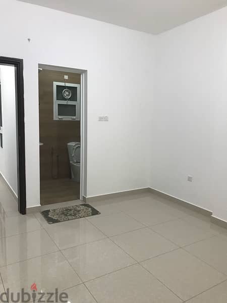 Flat for Sale in Amerat 6 10