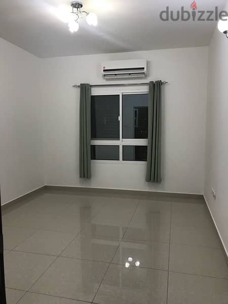 Flat for Sale in Amerat 6 11