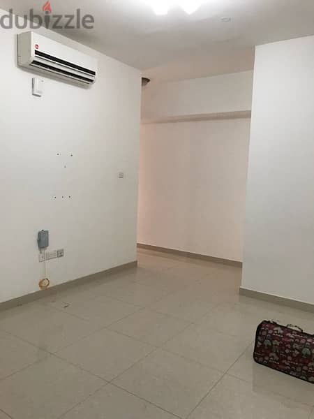 Flat for Sale in Amerat 6 17