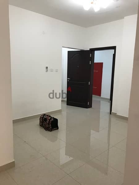 Flat for Sale in Amerat 6 18