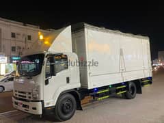 zx عام اثاث نقل نجار شحن عام house shifts furniture mover home