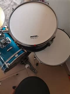 Maxtone brand mini drum for sale
Mini drum for sale