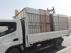 ٠ I _ ك  houses are shifts furniture mover نقل عام اثاث نجار نقل شحن