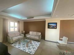 SR-MS-211 furnished villa to let mawaleh south
                                title=