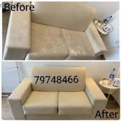 house, Sofa, Carpet,  Metress Cleaning Service Available