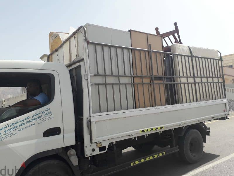 low cost house shifts furniture mover home عام اثاث نقل نجار شحن 0