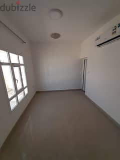 "SR-AS-399Villa to let in Mawaleh South Renovated villa for rent with