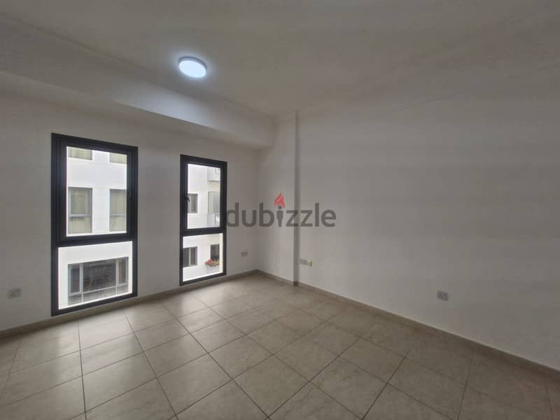 3 BR Nice Cozy Apartment in Al Khuwair for Rent 5