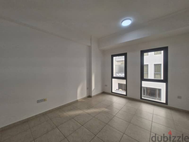 3 BR Nice Cozy Apartment in Al Khuwair for Rent 6
