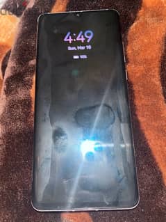 Huawei p30 pro for sell or exchange