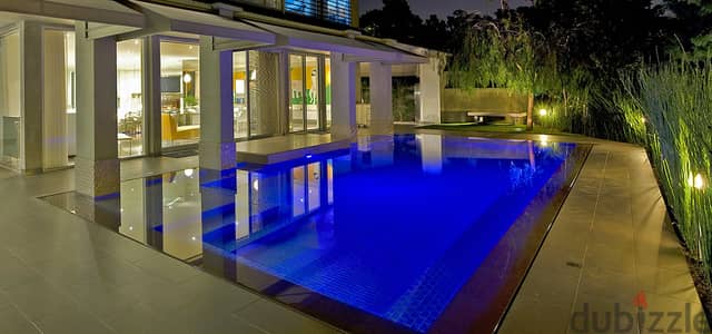 swimming pool with italy parts we hav done more than 200 pools in oman