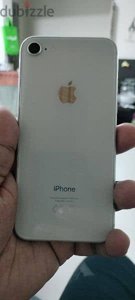 Apple iPhone 8 64 GB 2