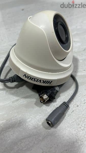 كاميرات المراقبة متكامل للبيعIntegrated surveillance cameras /n/ 4