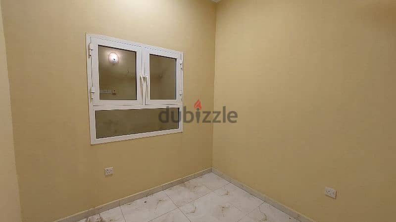 4BHK VILLA FOR RENT FALAJ AL QABIAL 0