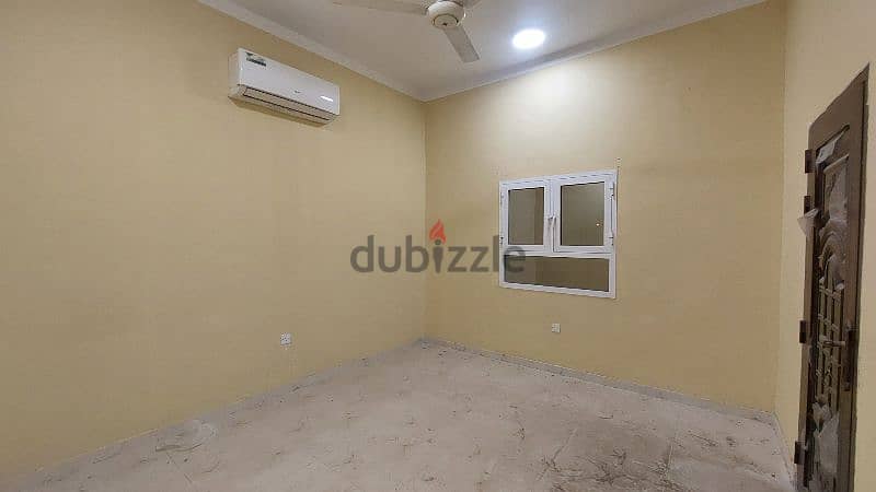 4BHK VILLA FOR RENT FALAJ AL QABIAL 3