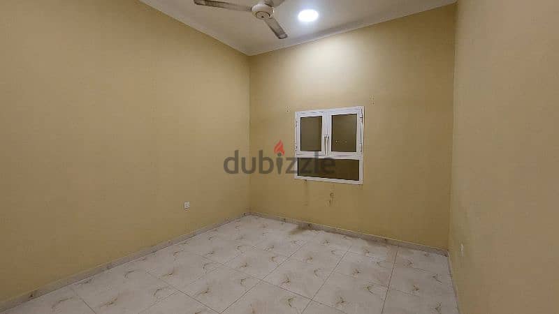 4BHK VILLA FOR RENT FALAJ AL QABIAL 5