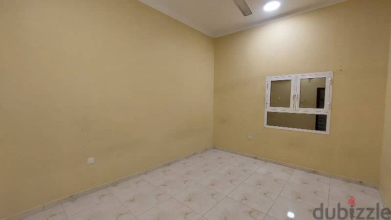 4BHK VILLA FOR RENT FALAJ AL QABIAL 7