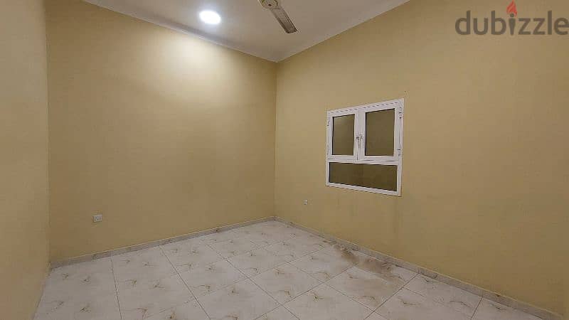 4BHK VILLA FOR RENT FALAJ AL QABIAL 11