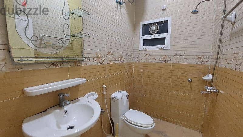 4BHK VILLA FOR RENT FALAJ AL QABIAL 14