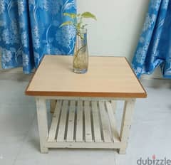Side table 0
