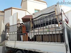 shifsi شحن عام اثاث نقل نجار house furniture mover home carpenters