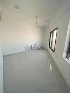  SR-MN-322  New brand Flat for rent let in mawleh
                                title=